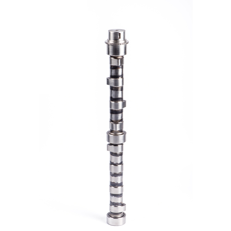 Adaptado para Komatsu 6D95 Motor PC200-5 PC200-6 PC220-5 PC220-6 Escavadora - Camshaft 62074111 6207-41-1111 PC200-5, PC200-6, PC220-5