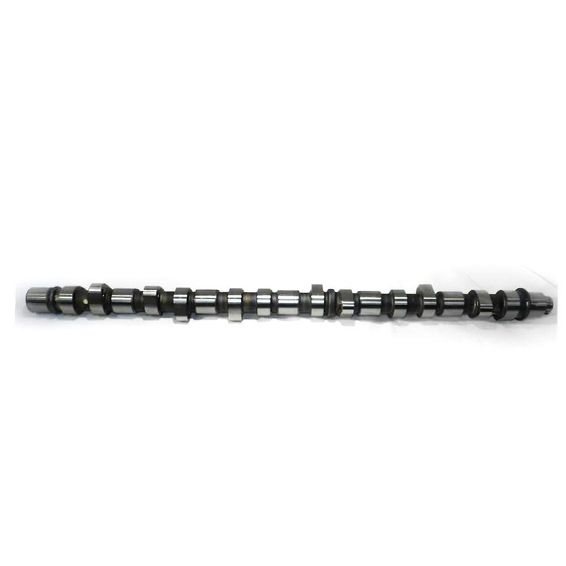 Otimizado para motor Isuzu 6HK1 - Camshaft 8-97601-438-0 8976014380
