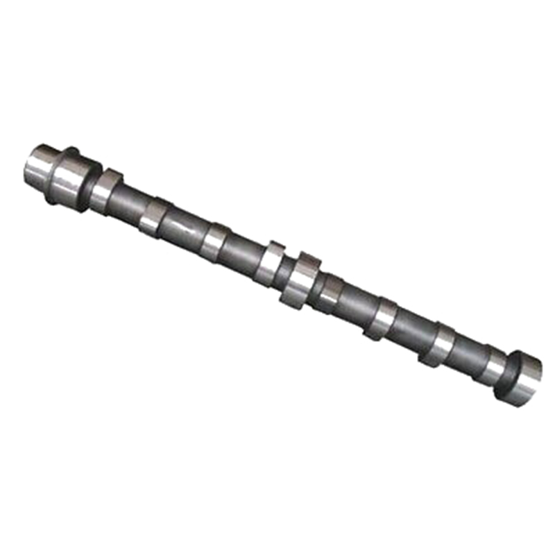 Funciona bem com o motor Cummins B3.3 - Camshaft