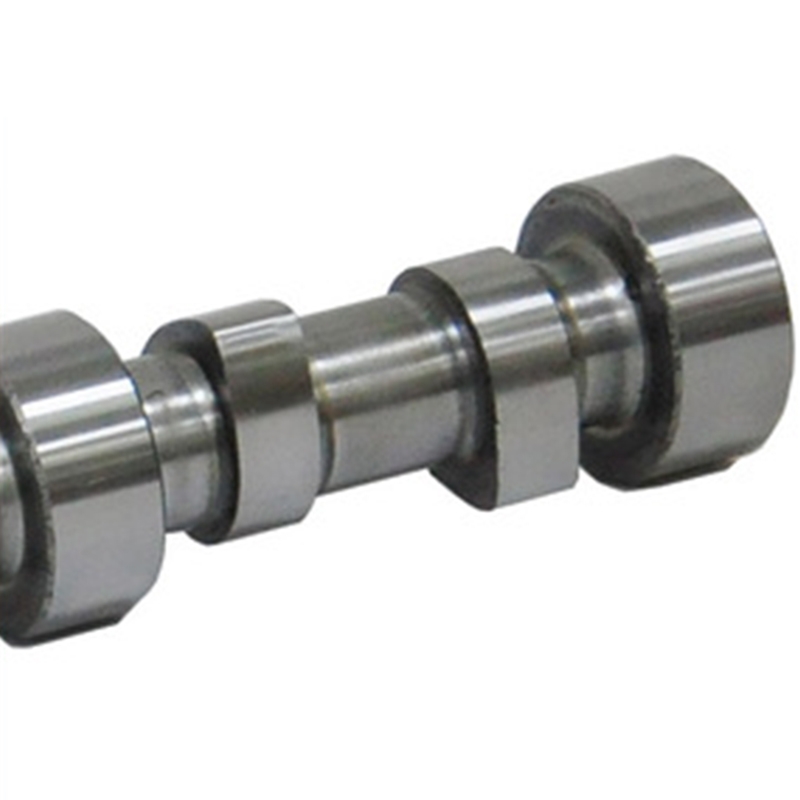 Adequado para motor Isuzu 12PA1 12PB1 - Camshaft
