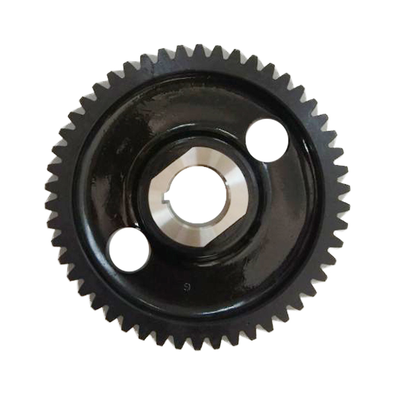 Otimizado para Toyota Motor 4P - Camshaft Gear 135237800071 TY13523-78000-71 TY 13523-78000-71 TY 135237800071 TY 135237800071 TOYOTA13523-78000-71 TOYOTA 13523-78000-71 TOYOTA135237800071 TOYOTA 135237800071