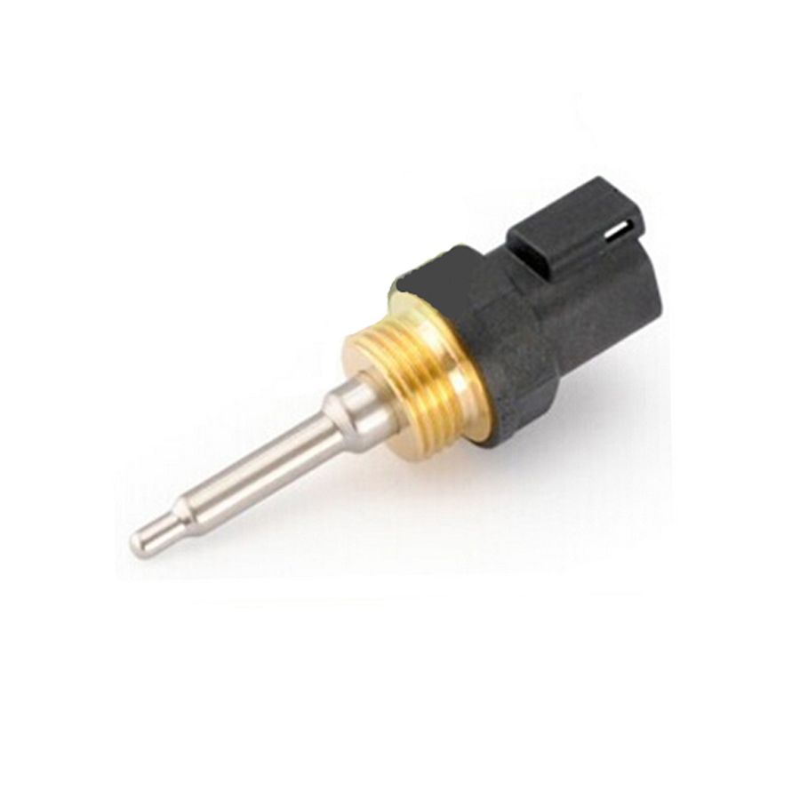 Compatível com Caterpillar Asfalto Paver Cat AP-1000D AP-1055D AP-755 BG-2455D Sensor de tempe?atura 264-4297 2644297 E325