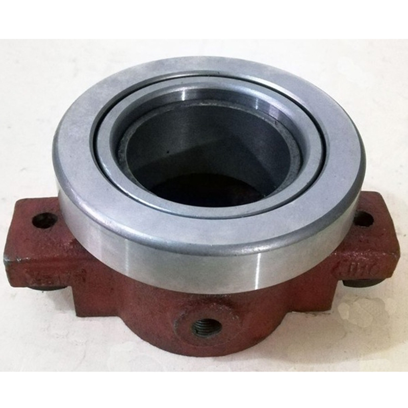 Funciona bem com Dongfeng - Rolamento de libera??o de embreagem 16JHC-02050 16JHC02050