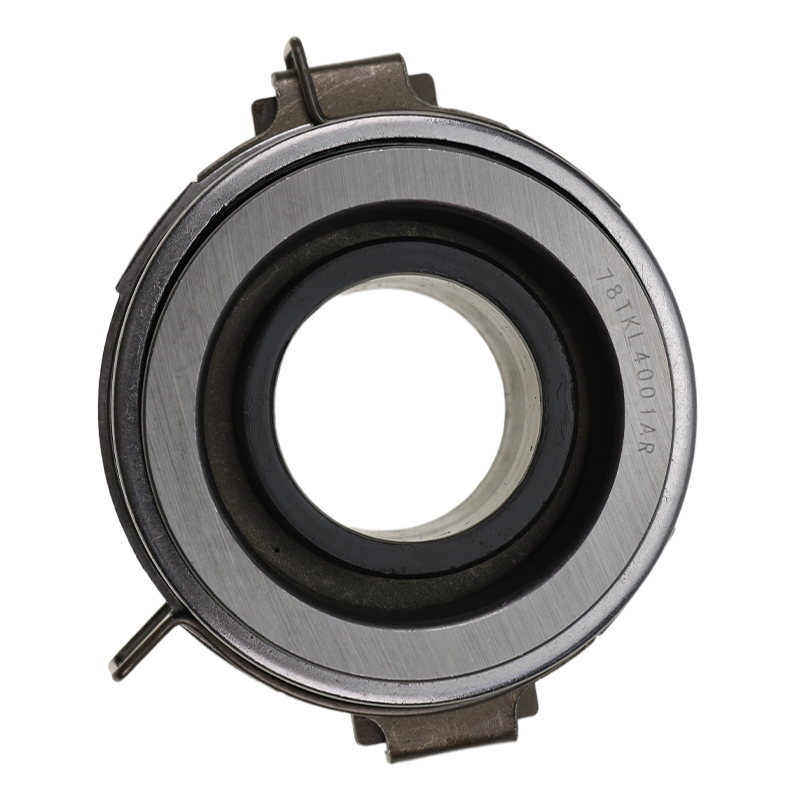 Construído para combinar Isuzu Motor 4HF1 Truck NPR NPR66 - Rolamento de libera??o de embreagem 8-97089652-0 8970896520 NPR, NPR66