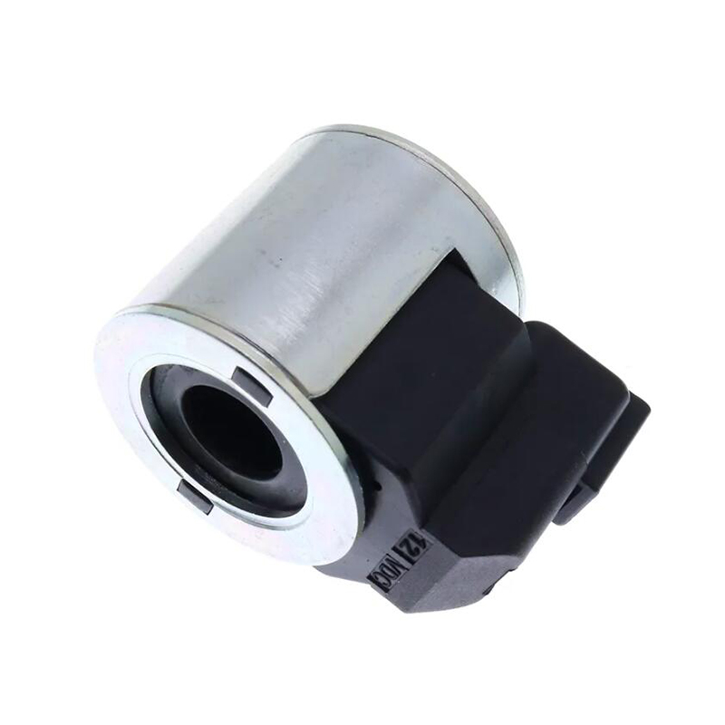 Fabricado para Caterpillar CAT 414E 416E 902 906 953C 963C 973C 216 236 - 12V 238-4626 CA2384626 2384626 414E, 416E, 416F, 420E, 420F, 428E, 428F, 430E, 430F, 432E, 434B, 434F, 442E, 444E, 444F, 450E, 450F, 216, 216B, 216B3