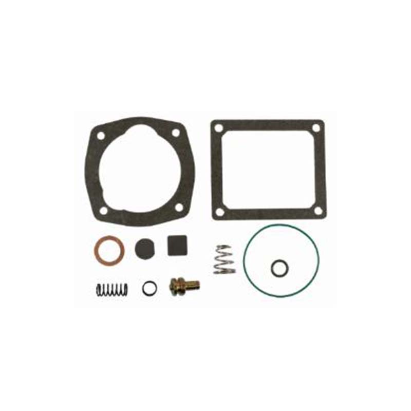 Projetado para caber o motor Caterpillar 3116 3304 3306 carregadeira de rodas CAT 936 936F 950F - Kit de repara??o de compressor 7E9918 CA7E9918 7E-9918 120G, 12G, 130G, 140G, 160G, 936F, 950F, 528
