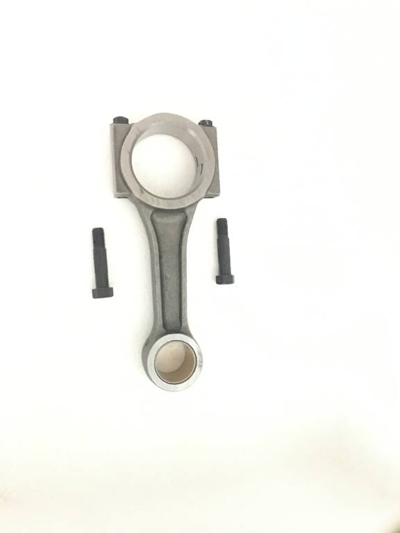 Feito para Komatsu vibratório rolo JV25CW-3 JV25DW-3 motor Yanmar 3TNV84 Komatsu 3D84 - ligando Rod JV25CW-3, JV25DW-3