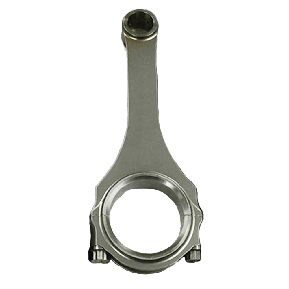 Perfeito para Komatsu Escavador PC45MR-3 PC55MR-3 PC58UU-3 Motor 4TNV88 4D88-6 4D88-6E 4D88E - Conectando Rod 4D88E-6 PC45MR-3,PC55MR-3,PC58U-3