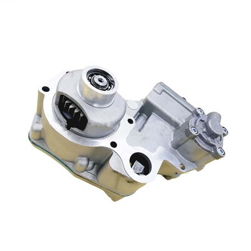 Funciona bem com Deutz Motor BFM2012 BFM1013 - Controlador 029523 0295 9523