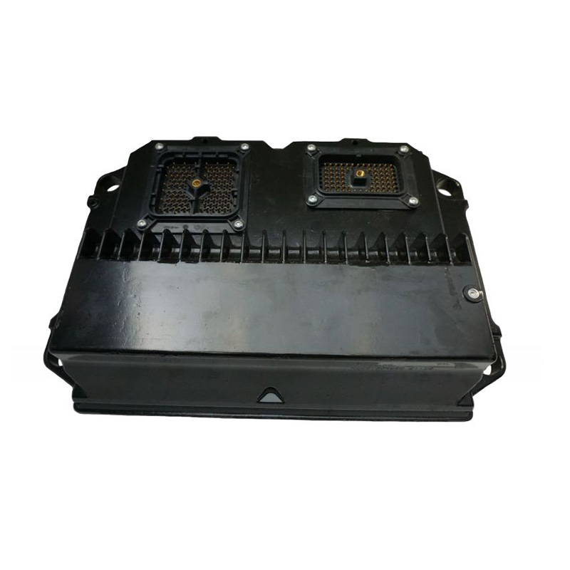 Feito para Caterpillar CAT Engine 3512C 3516B Truck 773G 775G 777G 789D 797B Tractor D10T2 D11T - Controlador 417-6011 CA4176011 4176011 3512B 3516C C175-16 C175-20 C32 C280-12 C280-16 773G, 773G LRC, 773G