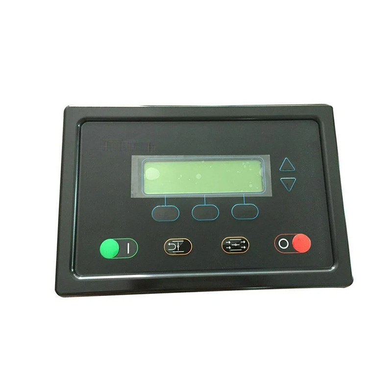 Adaptado para Ingersoll Rand Compressor - Painel de controle 19066513 19057231
