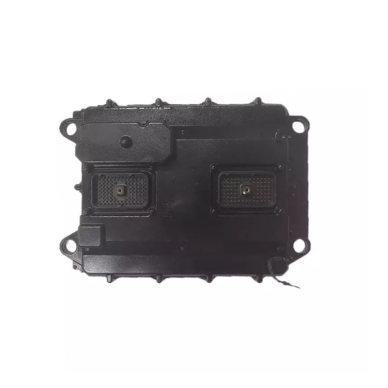 Projetado para o motor CAT Caterpillar C7.1 C4.4 C9.3B C13 - Painel de controle 489-7907 M314, M315, M316, M317, M318, M319, M320, MH3040, 312 GC, 312 GX, 313, 313 GC, 313 GX, 315, 315 GC, 316 GC, 316