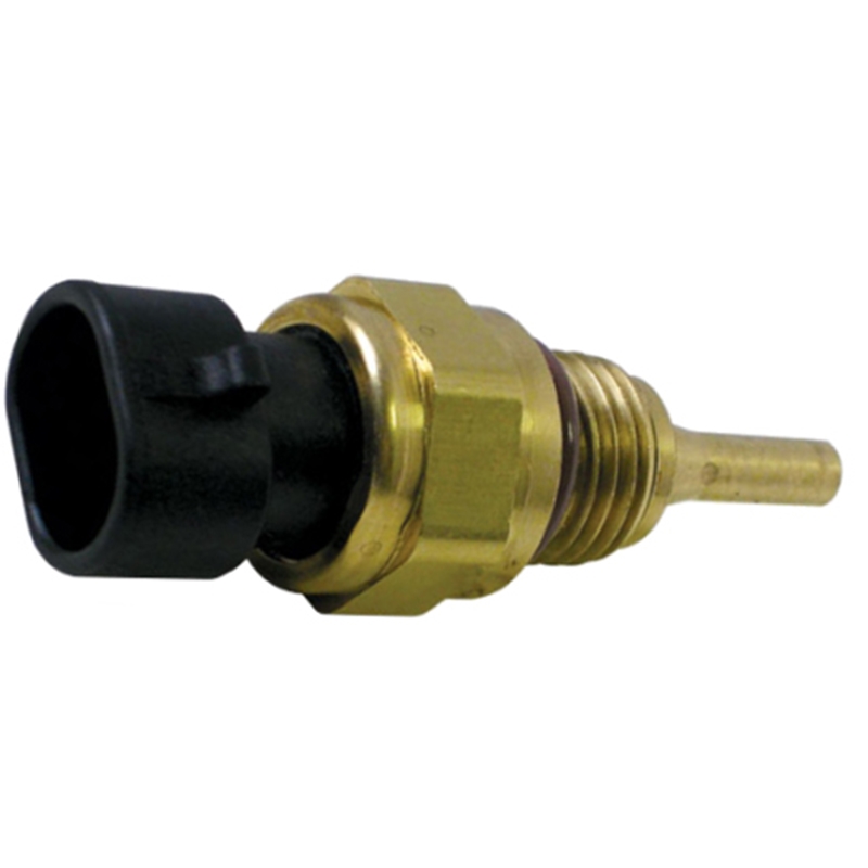Projetado para Cummins Motor Dodge Ram 2500 3500 - Sensor de tempe?atura de refrigera??o 4954905 5S1509 4088750 TS10135 SU3164 3865346 5011852AB