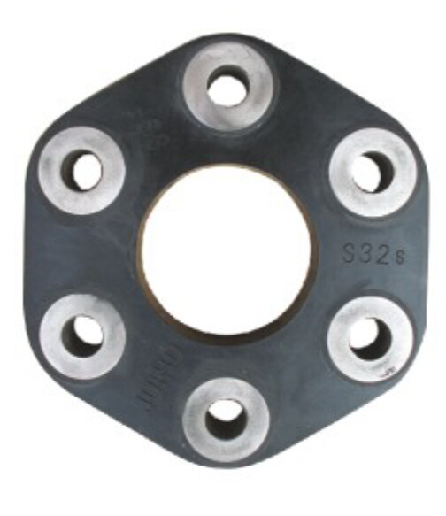 Compatível com Coupling Assy S32S