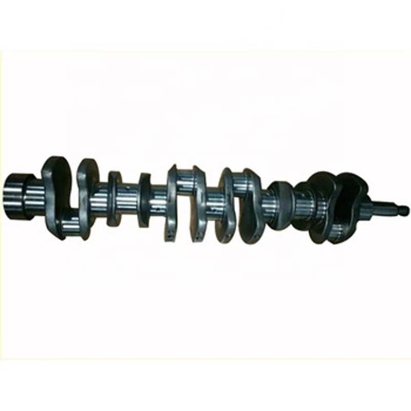 Adequado para Hino H06C H07C Motor - Crankshaft 13400-1583 134001583