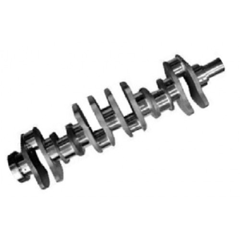Substitui??o perfeita para Scania DS11 Motor - Crankshaft 342060