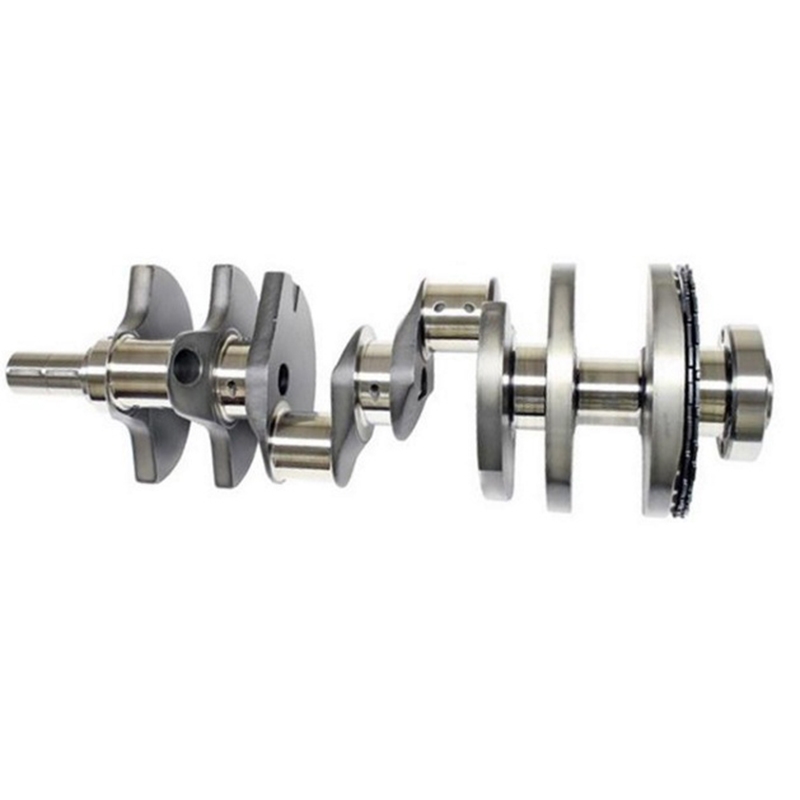 Fabricado para motor Mercedes Benz OM360 - Crankshaft 3600301601 3600301201 013 300 000
