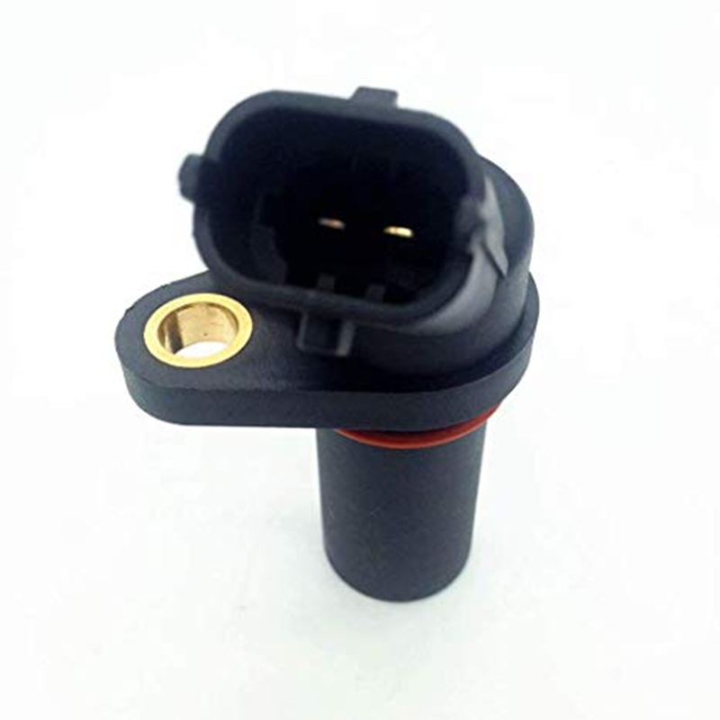 Adequado para Renault Caminh?es Kerax Midlum Premium Volvo FH FL FM Original - Sensor de posi??o Crankshaft 0281002315