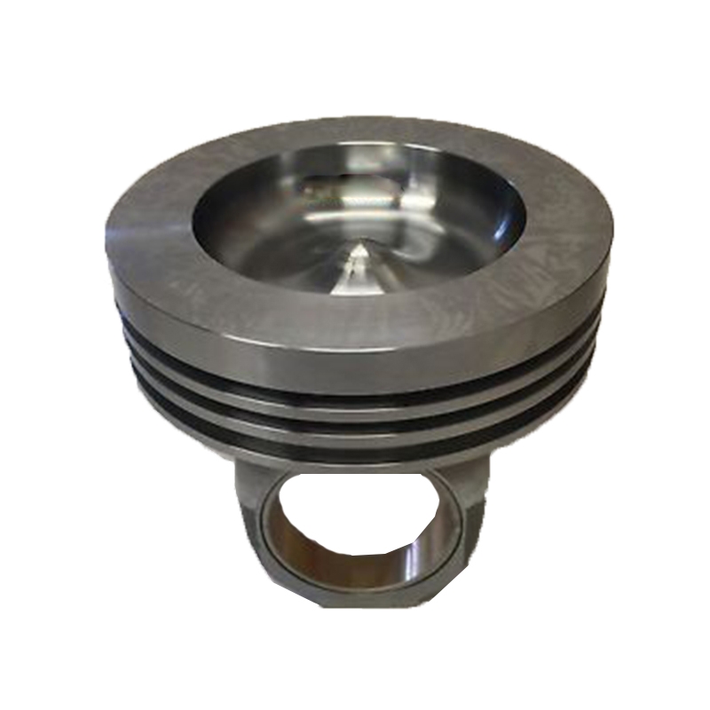 Construído para combinar Caterpillar CAT 3114 3116 Truck Engine nos EUA - Crown Piston 1051720 CA1051720 105-1720 143
