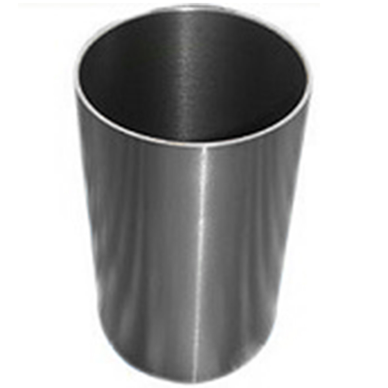 Funciona bem com Deutz BF8M1015C Motor - Forro de cilindro