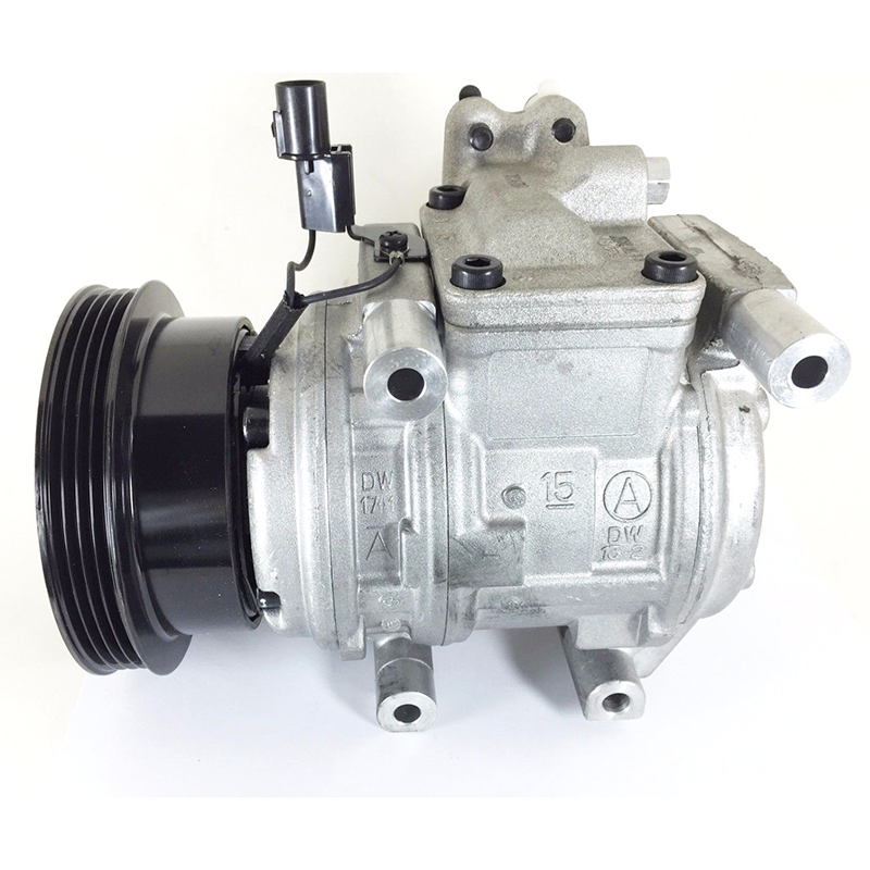 Delphi 10PA15C A/C Compressor 97701-2E400 for Hyundai Tucson Kia Sportage 2.0L Engine online