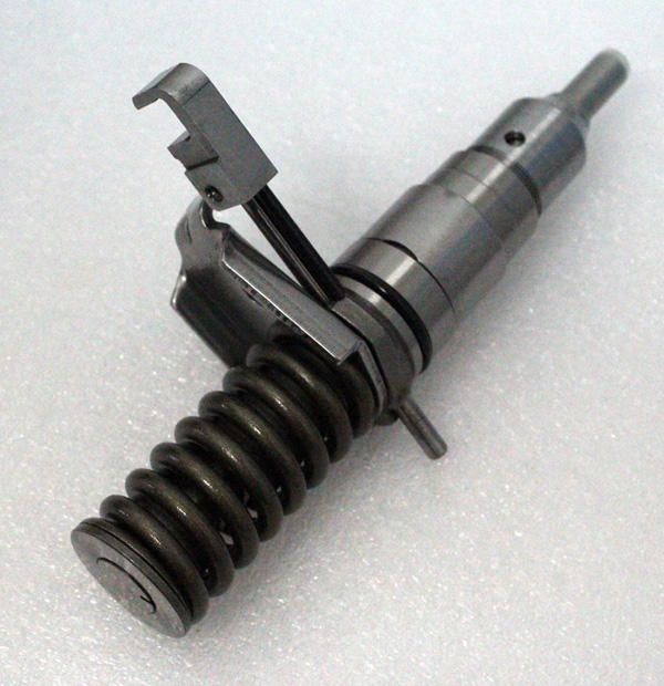 Compatível com os bicos de injetor de combustível eletr?nico diesel 127-8216 0R8682 para o motor cat Caterpillar 3116 TYPE TRACTOR
