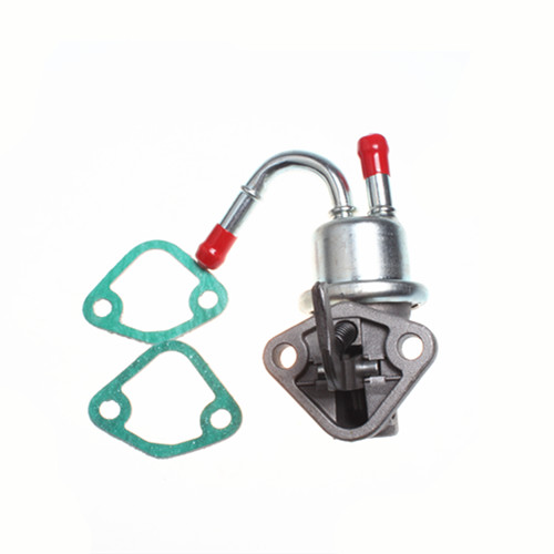 Substitui??o direta para Kubota 05 Série V1205 V1305 V1505 - Bomba de transferência de combustível diesel 557922 52032