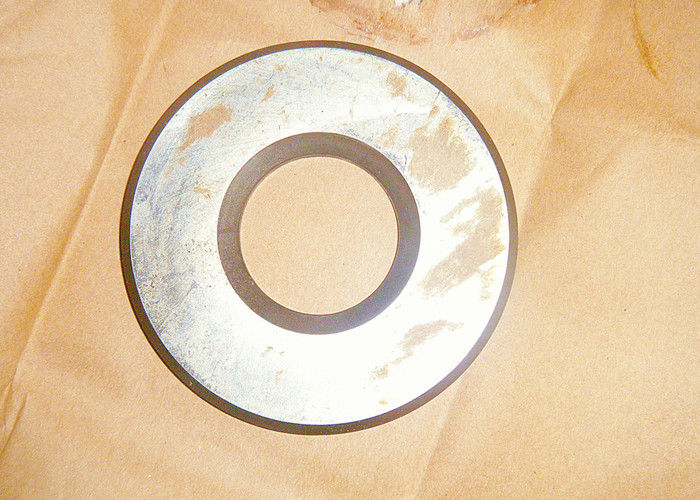 Compatível com Doosan DH60 SG025 Selo de pe?as do motor rotativo Kit esférico Bush placa de separa??o