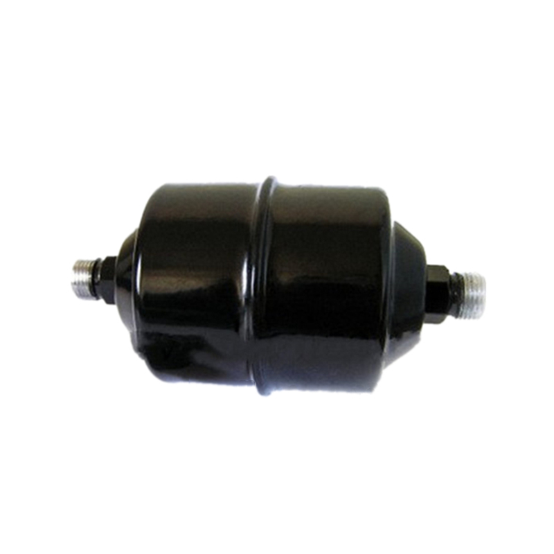 Substitui??o direta para Thermo King Transporte Refrigera??o V-400 V-600 V-500 - Filtro Drier 61-3853 61-3124 613124 613853TKA 61-3853TKA DCL 083 FS 023Z132 V-400 MAX, V-600 MAX, V-500 MAX, V-500 SPECTRUM 50, V-500 SPECTRUM 30