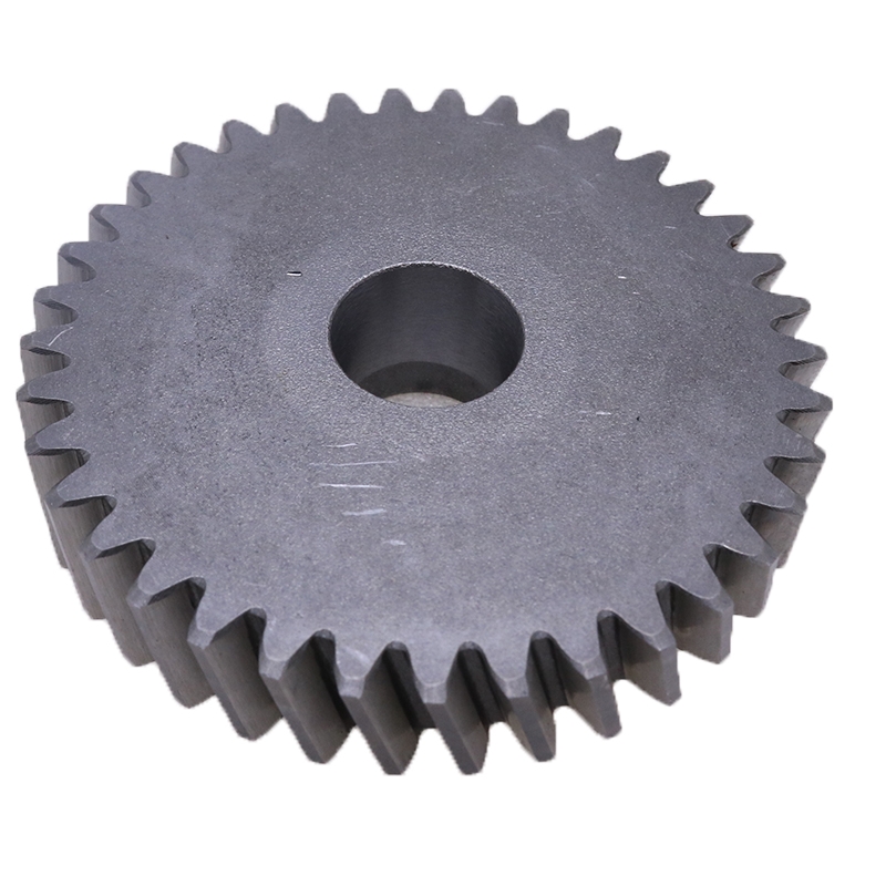 Projetado para caber Cummins 6CT ISDe Motor - Drive Gear 3960345