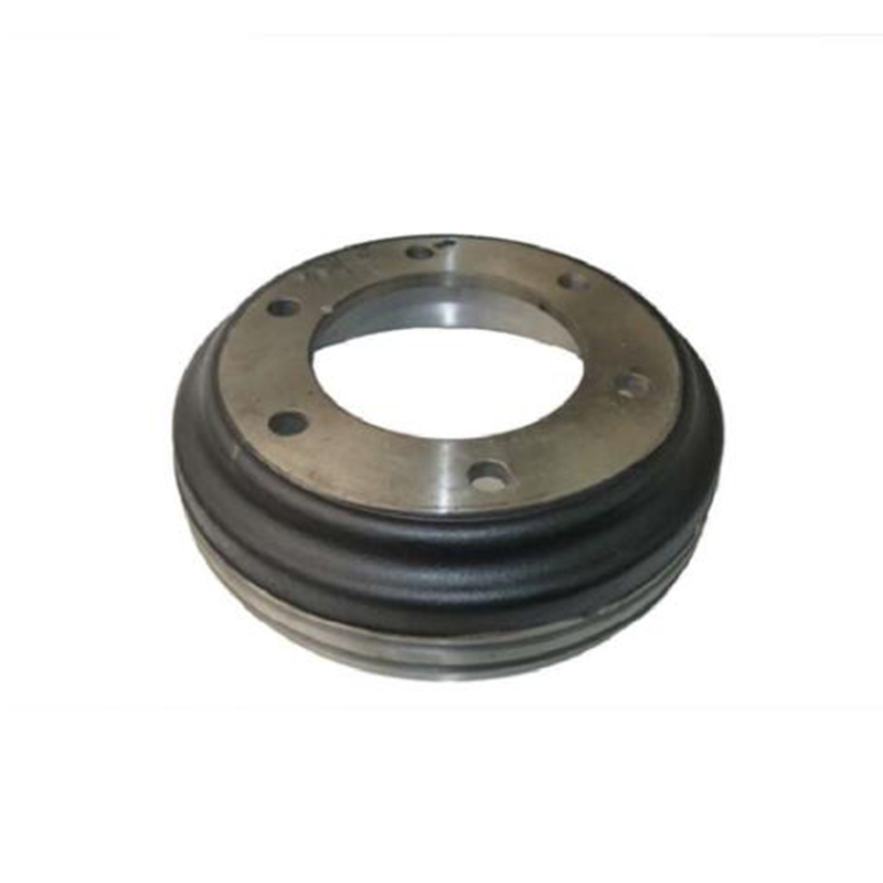 Projetado para caber Linde empilhadeira HT25 HT30 1283-01 - freio de tambor 12835040500 HT25, HT30, 1283-01