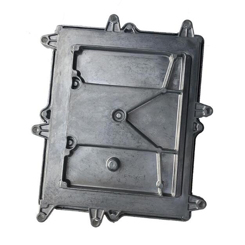 Especificamente para Doosan DX180 Escavadora Com Programa Original - Controlador Ecu 65.11201-7017 65112017017 65.112017017