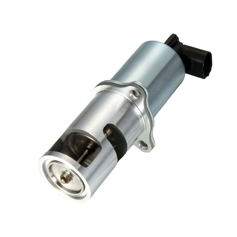 Funciona bem com Renault CLIO ESPACE KANGOO 1.9DCI - EGR Valve 8200254722 8200229190 8200231630 8200282880 8200360200 8200542997 8200467001 7700107797 7700107471 93188701 93183146 93161487 93161219 93160754 93161069 93160003 4413408 4411757