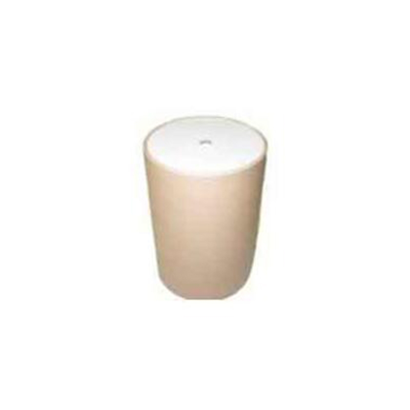 Adequado para JCB JS130 Sumitomo SH120 Escavadora - Filtro de Elemento Plexus KHJ0996 JS130, SH120A3, SH120-3
