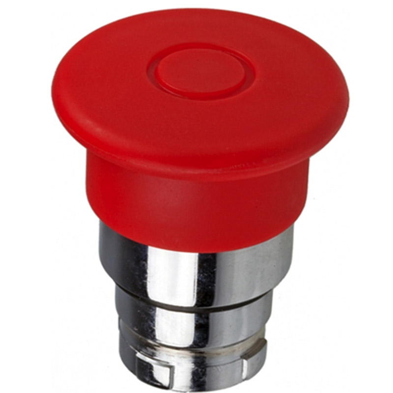 Otimizado para JLG 45HA 1932E3 1532E2 1932E2 2032E2 2632E2 - Interruptor de Parada de Emergência 7012611 1932E3, 120HX, 150HAX, 1532E2, 1932E2, 2032E2, 2632E2, 2646E2, 3246E2, 400RTS, 45HA, 500RTS, 601S, 60H, 80H