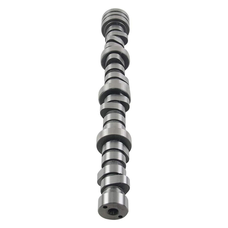 Construído para combinar 2009-22 Dodge Ram 1500 5.7L - Motor Camshaft 53022263AF 53022263AE
