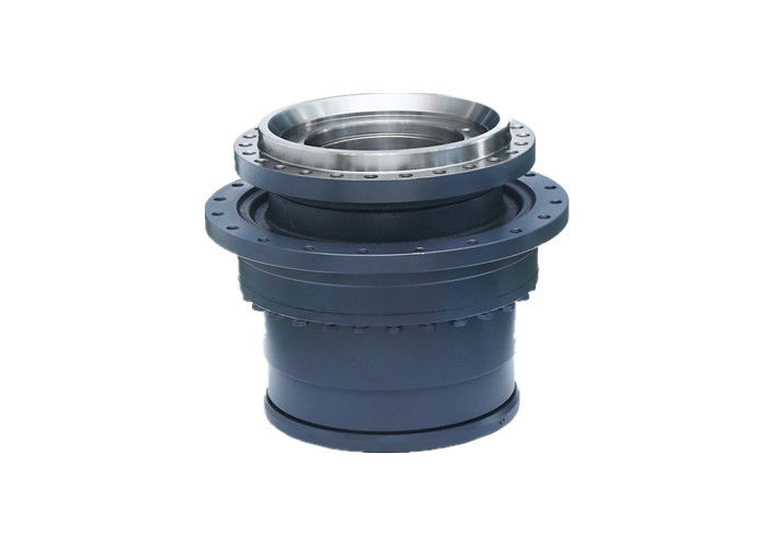 Compatível com EX300-5 EX350-5 Hitachi Travel Gearbox 9149237 9155748 Excavator Final Drive Parts