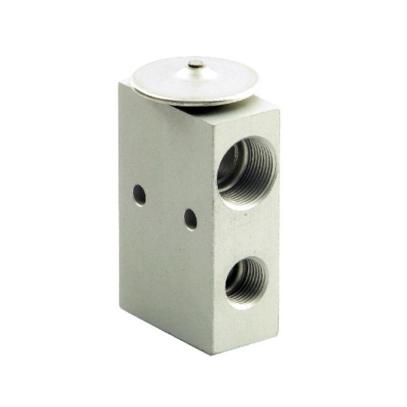 Substitui??o direta para CASE Tractor 4210 4230 4240 - Válvula de expans?o 87033212 3230, 3330, 4420, 7010, 8010, 9010, A8000, A8800, AFX8010, 4210, 4230, 4240, 570MXT, 590SM, 590SM+, 85XT, 90XT, 95XT