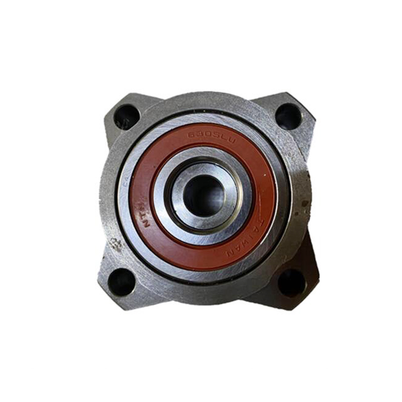 Compatível com Motor de Deutz BF4M2012C BF6M2012C - Suporte para ventiladores 04297068 04285768 TD2012L04 TD2012L06 TD2013L04 TD2013L06 TCD2012L04 TCD2012L06 TCD2013L04 TCD2013L06