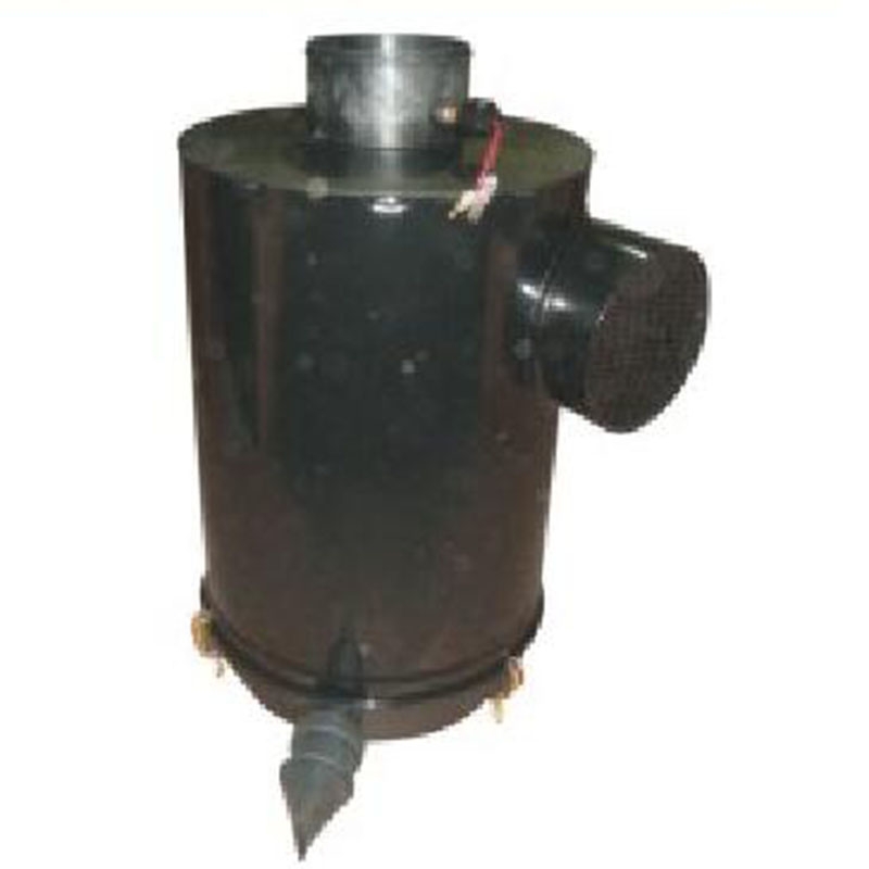 Compatível com Caterpillar CAT 330C 330CL Escavadora C-9 Conjunto de filtros de ar do motor 193-2714 CA1932714 330C, 330CL