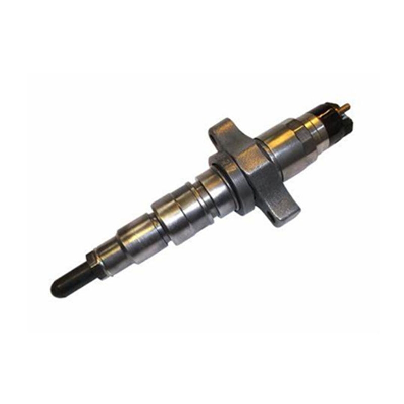 Compatível com Motor Cummis ISB5.9 QSB5.9 Injector de combustível 5367913 Original