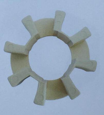 Funciona bem com m HX220B HX220B-2 Coupling Element 4334891 - Para Hitachi placa aérea HX220B, HX220B-2