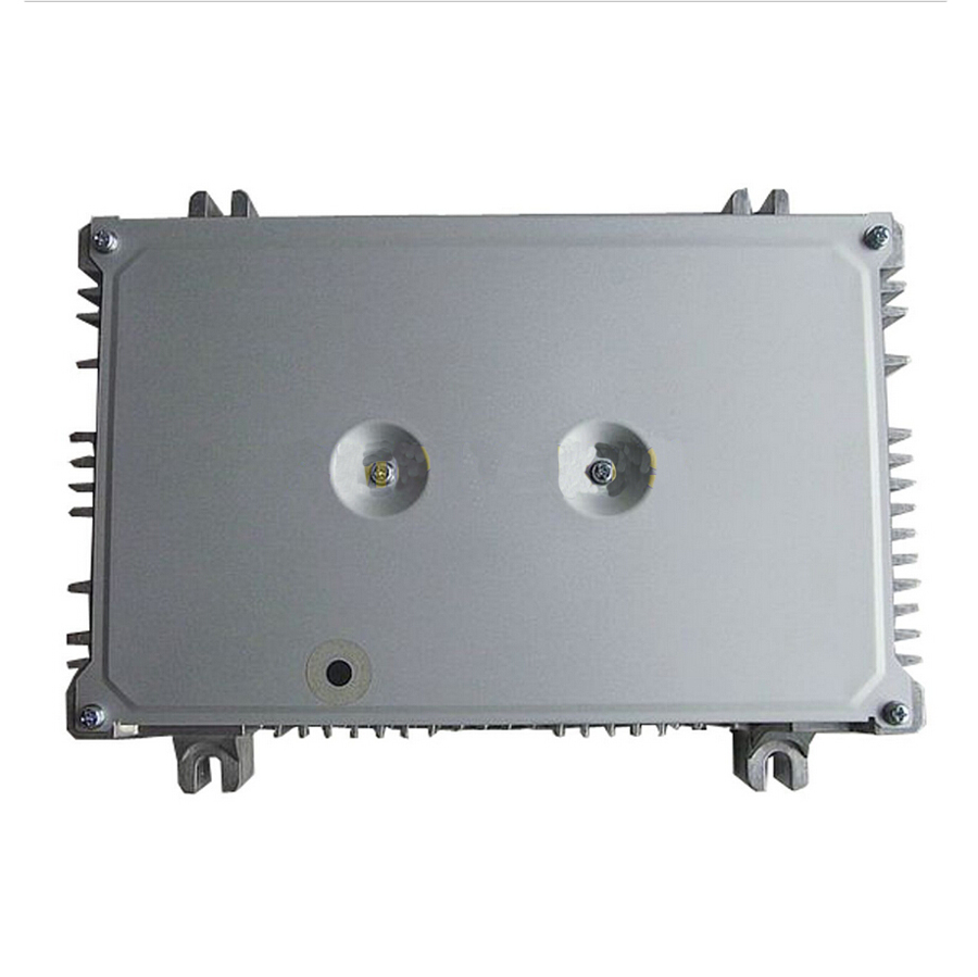 Compatível com Hitachi Escavadora ZX110 ZX110-E ZX110M Controlador grande V-ECU 9226740 ZX110,ZX110-E,ZX110M