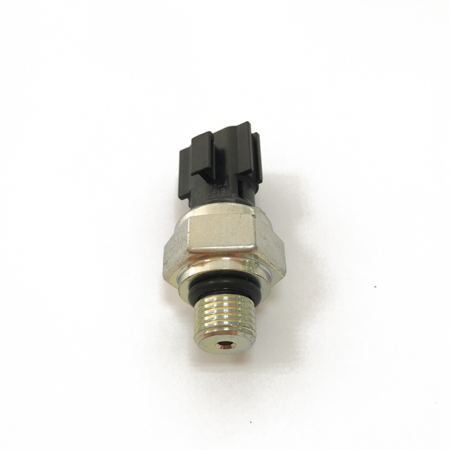 Compatível com Hitachi Sensor de Distribuidor de Press?o 4436535