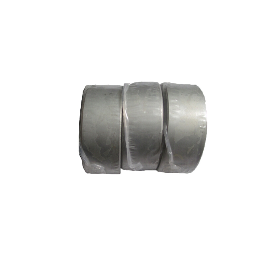 Compatível com Hitaci Escavadora EX50UR Isuzu Motor 3AB1 Standard Con Rod Rolamento 3 unidades 1 Conjunto