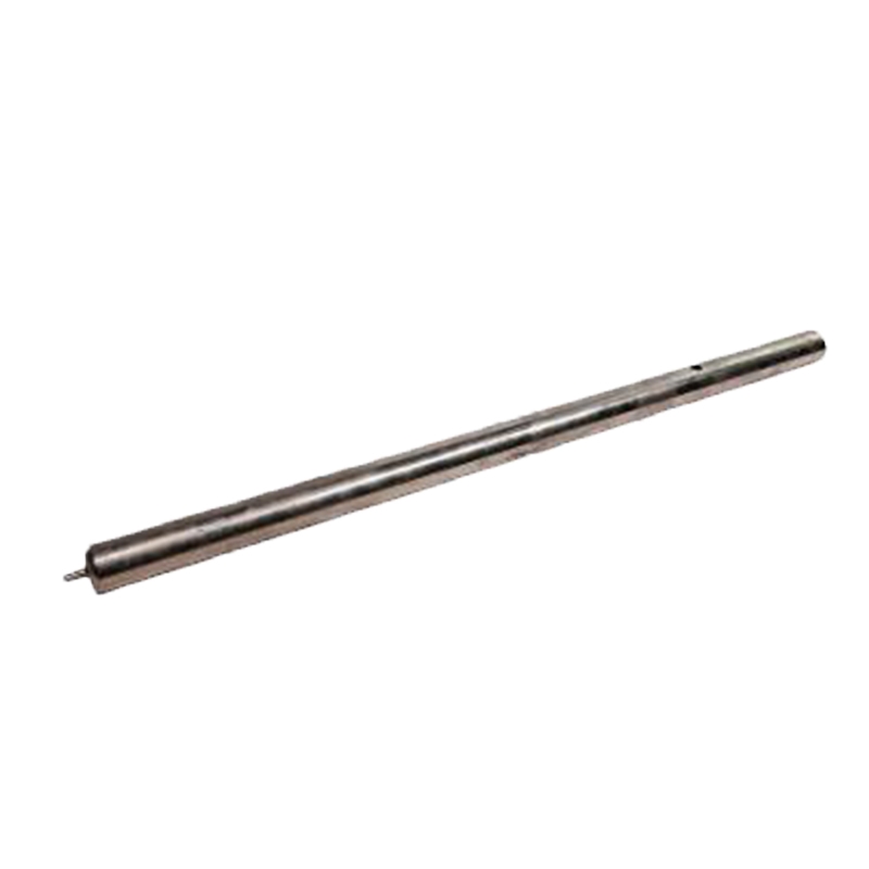Compatível com JLG 3246ES Bra?o Pivot Sensor Pin 3423255