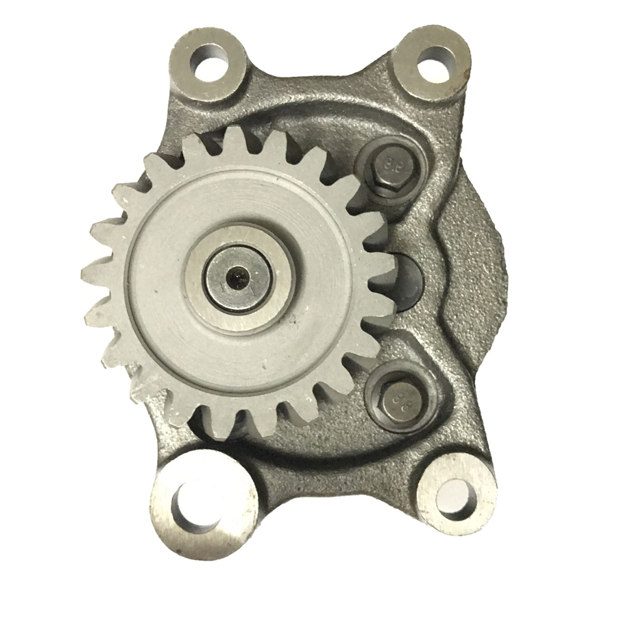 Compatível com Komatsu Bulldozer D60A-8 D65A-8 D58E-1 D60E-8 Motor 6D125 6150-51-1004 6150511004 D50A-17,D50A-18,D50P-17,D50P-18,D50PL-17,D53A-17,D53A-18,D53P-17,D53P-18A,D53P-18A,D58E-1,D58E-1A,D58E-1B,D58P-1C,D60A-1165D