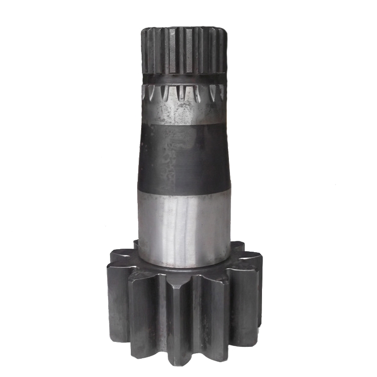 BUY For Komatsu PC130-6 PC130-7 PC130-8 PC138US-2 Swing Device Prop Shaft 203-26-61220 for sale