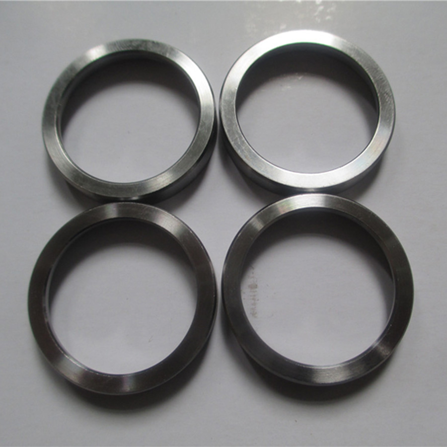 Compatível com Komatsu Skid Steer SK714-5 SK815-5 Yanmar Motor 4TNV88 Komatsu Motor 4D88-6 4D88E 4D88E-6 Intake Valve Seat 4 unidades 1 Conjunto YM124460-11340 YM124411340 SK714-5,SK815-5