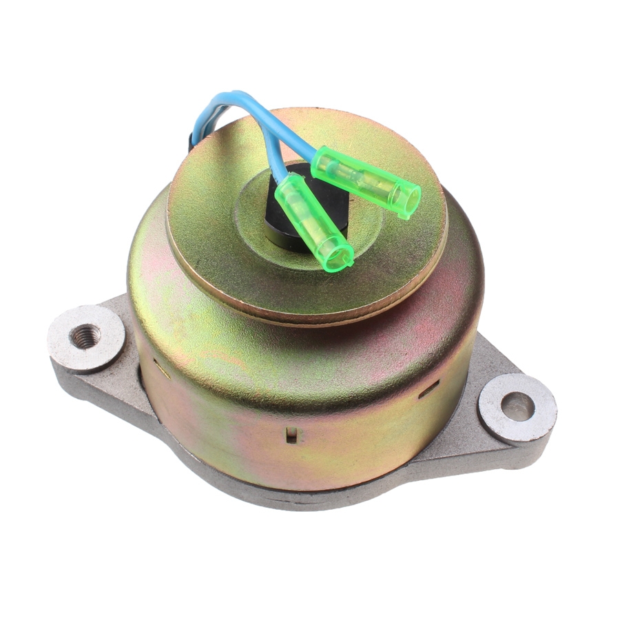 Compatível com Kubota SSV65 LA403 SSV75 LA724 LA1403S Alternador 15531-64012 1553164012 SSV65C, SSV75(S/N;10001~19999), SSV75(S/N;20001~), SSV75C(S/N;10001~19999), SSV75C(S/N;20001~724,LA3